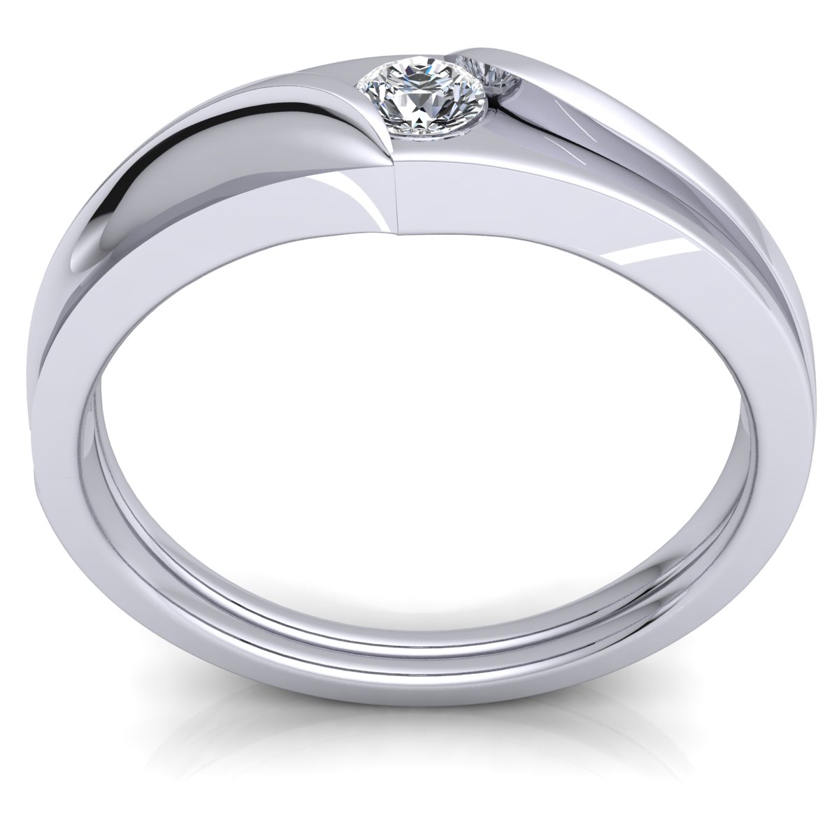 https://goldiam.co.il/sites/default/files/13046B_Render_CAD_B_White%20Reflective_3_Platinum_02_GJ.jpg